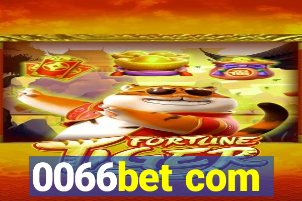 0066bet com